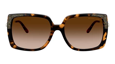 Michael Kors Sonnenbrille online .